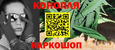 мдпв Ипатово
