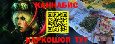 СК Изобильный