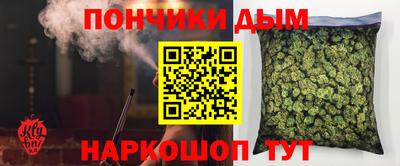 СК Изобильный