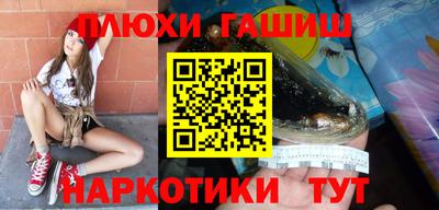 СК Изобильный