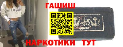 СК Изобильный